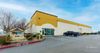6200 Sky Creek Dr photo